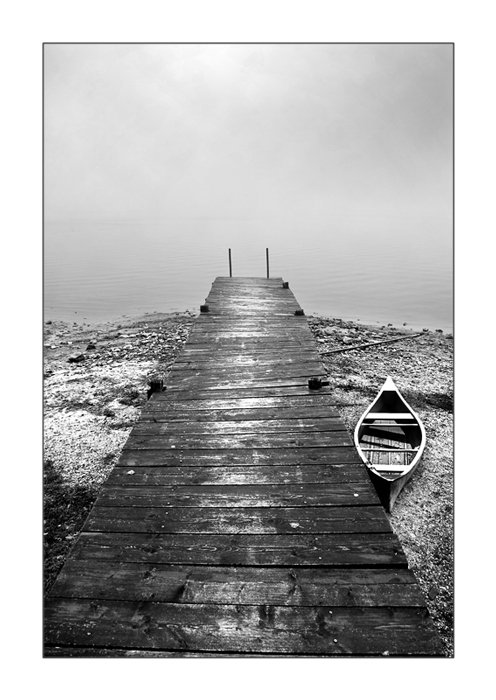 03 - Pontile.jpg